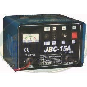 Jackson Car Battery Charger - Goldpeak Tools PH Jackson Jackson Car Battery Charger - Goldpeak Tools PH Jackson